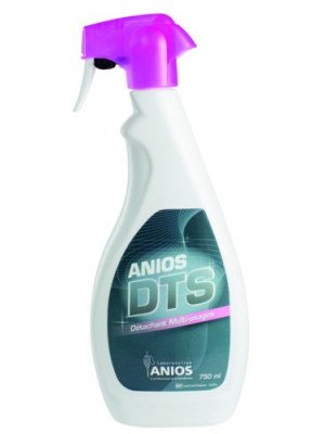Anios DTS (1)
