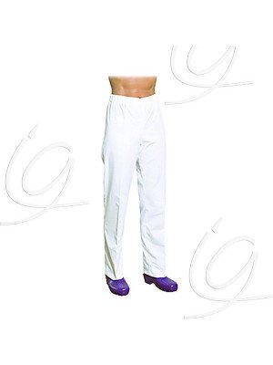 Pantalon mixte Bering - Le pantalon T3.