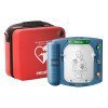 Defibrillateur-HS1 01