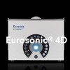 Cuve à ultrasons EUROSONIC 4D