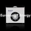 Cuve à ultrasons EUROSONIC ENERGY