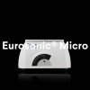 Cuve à ultrasons EUROSONIC MICRO