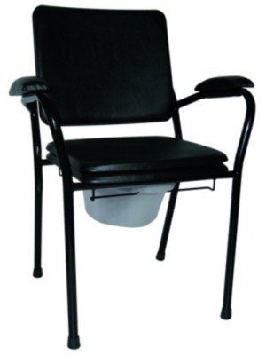 Fauteuil Candy confort