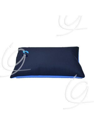 Coussin universel - Gamme Reverso.