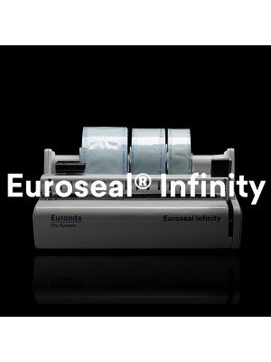 Thermosoudeuse EUROSEAL INFINITY